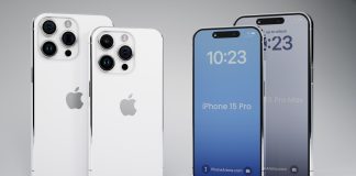 iPhone 15 and iPhone 15 Pro Release Date: Just 10 Days Away iPhone 15 release date Pro unveiling updates