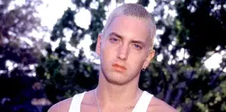 The Most Explicit Rap Lyrics of All Time: A Ranking of the Top 10 Explicit rap lyrics