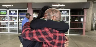 Hot Boys Founding Member B.G. Free After 11 Years Behind Bars B.G. release from prison