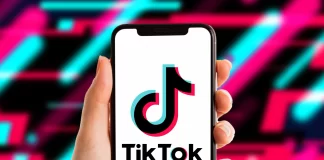 How TikTok is Using AI to Change the Social Media Landscape dominance global technology TikTok's AI strategy Social media advancements