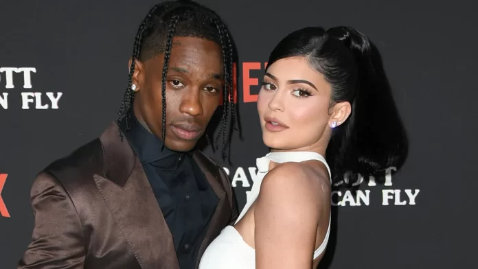 Celebrity summer breakups