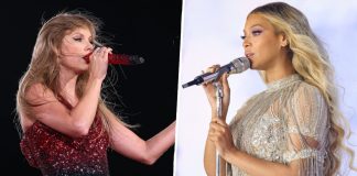 10 Artists Who Showed True Courage by Changing Their Offensive Lyrics Evolving offensive song lyrics