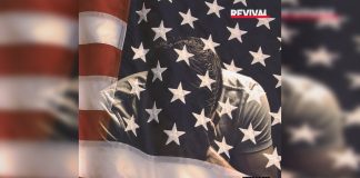 The 10 Most Hated Rap Albums of All Time: EP-1 Controversial Rap Records