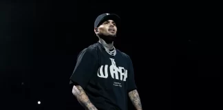 Chris Brown: Why He’s Still Relevant Despite Past Controversies Chris Brown's continued relevancy