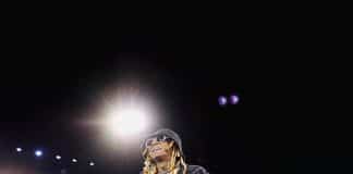Lil Wayne Mic Problems Lead to 50 Cent Firing Entire Audio Team Lil Wayne mishap