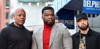 Rappers Who Beat the Odds: 10 Legal Cases They Won Rappers who won legal cases