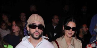 Kendall Jenner Relationship Rumors: Is She Dating Bad Bunny? Kendall Jenner worst single person