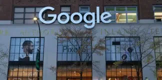 Google in Legal Trouble: US Antitrust Trial Reveals $10B Spending to Maintain Dominance Google in legal trouble
