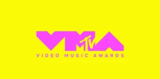2023 MTV VMAs: Full Performers List, How to Watch, and More How to watch MTV VMAs 2023