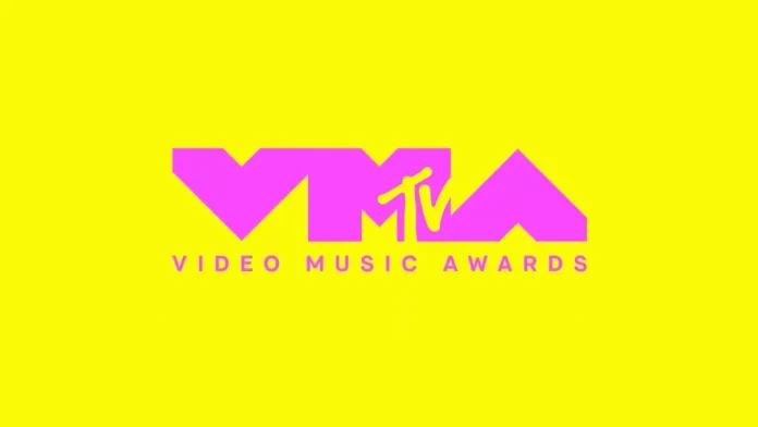 How to watch MTV VMAs 2023
