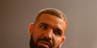 Drake’s Call for Peace: Urging Biden and Congress on Gaza Ceasefire Drake's Call for Peace