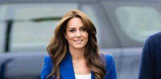 Kate Middleton’s Top 10 Fashion Moments That Prove She’s a Royal Style Icon Kate Middleton's Top 10 Fashion Moments That Prove She's a Royal Style Icon
