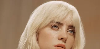 Billie Eilish New Album: Hints and Touring Plans Billie Eilish music updates