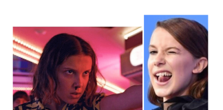 Millie Bobby Brown Is Ready to Move On From Stranger Things: Here’s Why Millie Bobby Brown Is Ready to Move On From Stranger Things: Here's Why
