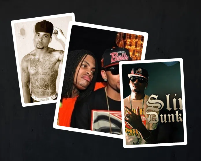 Revisiting Slim Dunkin's Tragic Demise: A Fresh Perspective on Hip-Hop's Loss