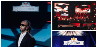 Metro Boomin’s Red Bull Symphonic Concert: A Classical Hip-Hop Fusion Masterpiece Metro Boomin's Red Bull Symphonic Concert: A Classical Hip-Hop Fusion Masterpiece