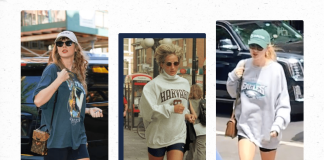 Taylor Swift Channels Princess Diana with Her Latest Look Taylor Swift Channels Princess Diana with Her Latest Look