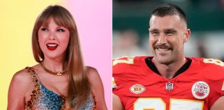 Taylor Swift and Travis Kelce: Experts Explain Why We’re Getting Tired of Celebrities Taylor Swift Travis Kelce Celebrity burnout Managing