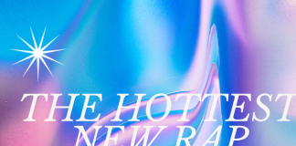 The Hottest New Rap Songs to Add to Your Playlist Right Now Top 10 best new hip-hop songs