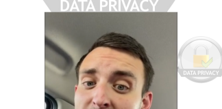 Online Privacy Alert: PI Reveals Dangers of Saving Your Number Online Privacy Alert: PI Reveals Dangers of Saving Your Number