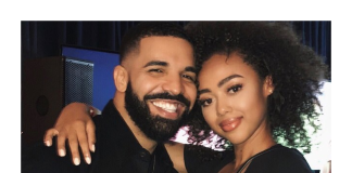 SZA Opens Up About Her Brief Romance With Drake SZA Opens Up About Her Brief Romance With Drake