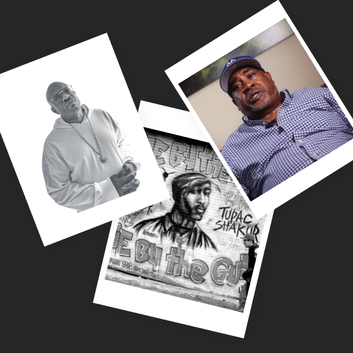 Racial Bias in Murder Investigation