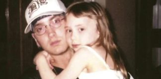 The 10 Best Songs About Daughters Growing Up and Getting Married Songs about daughters growing up