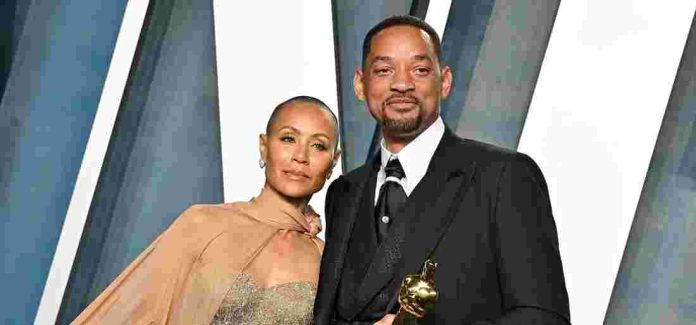 Public perception of celebrity couples