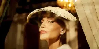 Angelina Jolie’s New Film Gets Promising Update: Haluk Bilginer to Join Cast Promising update about Jolie's movie