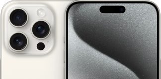 Can iPhone 15 Pro Survive Hot Water? Here’s What We Found iPhone 15 Pro water resistance