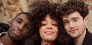 The Truth About Soulmates: Can You Have More Than One? Soulmates vs. life partners