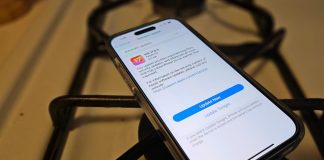 Apple Releases Fix for Overheating iPhone 15 Issue Apple releases fix iPhone 15 Temperature problem