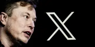 X Removes News Headlines, Musk Says It’s for Aesthetic Reasons Musk's X Strips News Links Elon