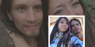 Shani Louk: Boyfriend’s Phone Sends Chilling Texts as Mystery Deepens Shani Louk’s whereabouts