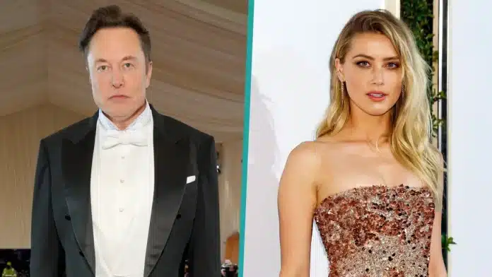 Elon Musk Scorched-Earth Letter casting decision Influence of celebrities