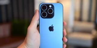 iPhone 15s Overheating Issues: Apple Blames iOS 17 Bugs and Third-Party Apps iOS 17 bugs iPhone 15s overheating Apple blames Instagram overheating