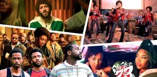 The 10 Best TV Shows of All Time, Guaranteed to Blow Your Mind Top television series