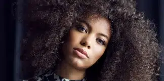 Gen V Stars Jaz Sinclair and Ross Lynch: Still Together? Jaz Sinclair and Ross Lynch Gen V's status current relationship gen v