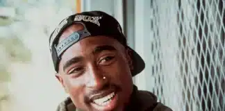 How DJ Vlad’s Conversation with Tupac Murder Suspect Led to Breakthrough Arrest DJ Vlad interview