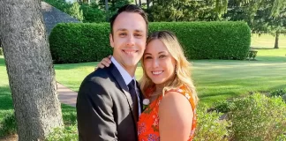 Alaina, Eminem’s Daughter, Opens Up About Early Marriage Frustrations Alaina, Eminem's Daughter, Opens Up About Early Marriage Frustrations