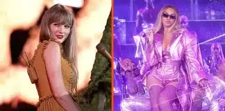 Beyoncé and Taylor Swift Concert Films: Oscars Eligible? Beyoncé and Taylor Swift Concert Films Oscars Eligible films