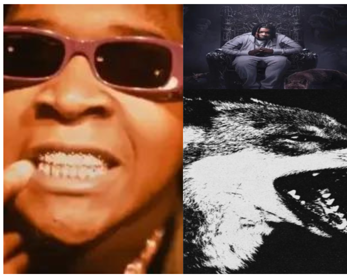 YTB Fatt's Fox Prelude EP: 3 New Tracks That Will Set Your Soul on Fire