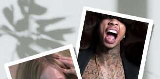 Avril Lavigne and Tyga’s Whirlwind Romance Over for Good: Why They Broke Up Tyga Avril Lavigne Relationship