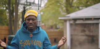 DaGotCash: Syracuse’s New Soundwave is Taking Over DaGotCash: Syracuse's New Soundwave is Taking Over