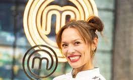 Carolina Acevedo: The Unstoppable Colombian Actress Who’s Breaking Barriers Colombian actress love story