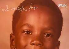 Jeezy’s New Double Album, ‘I Might Forgive…But I Don’t Forget,’ is a Must-Listen for Fans of Hip Hop JEEZY 'I MIGHT FORGIVE...BUT I DON'T FORGET' ALBUM