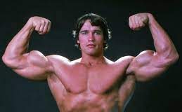 Arnold Schwarzenegger Reveals His Secret to Success at 76 Arnold Schwarzenegger changes at 76