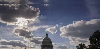 US Government Shutdown: What to Expect and How to Stay Informed
Shutdown impact on economy