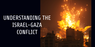 Hamas and the Israeli-Palestinian Conflict: What You Need to Know Hamas and the Israeli-Palestinian Conflict: What You Need to Know