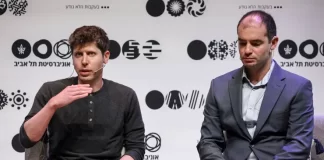 Beyond Silicon Valley’s Grip: Sam Altman’s OpenAI Reincarnation Signals a Global AI Renaissance Sam Altman